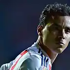 Omar_Bravo-Chivas_MILIMA20141121_0393_11