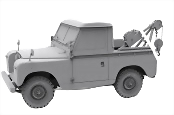 land-rover-88-series-iia-crane-tow-truck-1351