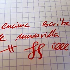 20180216_123251
