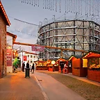 49732635-feria-de-navidad-y-el-mercado-en-el-barrio-de-gazi-en-las-antiguas-f-bricas-de-gas-de-atenas-grecia