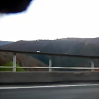 DSCN3366