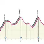 laives-tre-cime-di-lavaredo