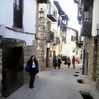 20150308_131526