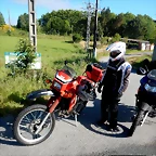 DSCN2052