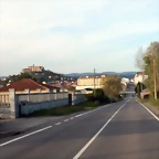DSCN4762