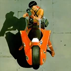 akira