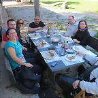 09-IMG_3439