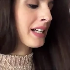Video Mar?a IG Stories 24-11-2018 (13)