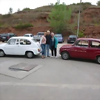 P1000546