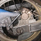DSCN1584