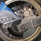DSCN1583
