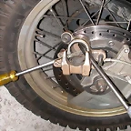 DSCN1578