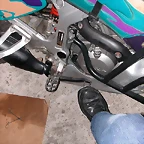 DSCN1586