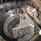 DSCN1585