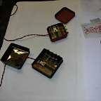 DSCN1560