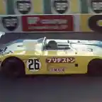 1973LM26_car