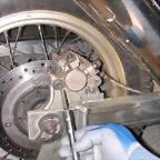 DSCN1567