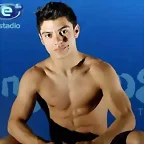 Yahel Castillo 15