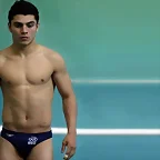 Yahel Castillo 14