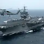 USS_Enterprise_CVN65_1