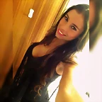 sofinttina_2015-11-06_17-47-32