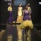 Pasarela 13-2-2015 (24)