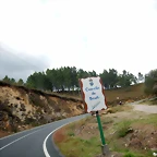 DSCN2160