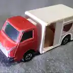 Isuzu Elf TOMICA (3)