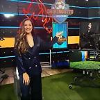 Marhaya Guerrer IG 2-10-2020