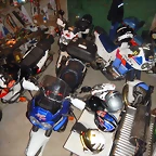 DSCN9505