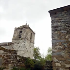 DSCN8414