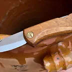 eka