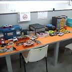 DSCN6214