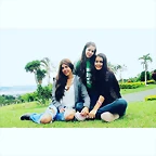 lauranavasramirez_2015-10-18_09-30-24