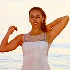 tamlledo_2015-10-06_08-30-02
