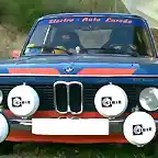 BMW2002ti