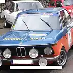 BMW2002ti