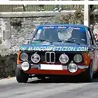 BMW2002ti