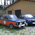 BMW2002ti