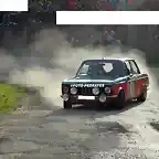 BMW2002ti