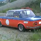 BMW2002ti