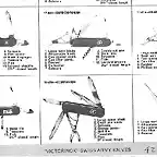 Victorinox_Dealer-Catalog_1976-p1