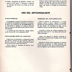 img214