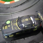 FIAGT_Cursa_2_ 062