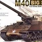 M40