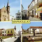 Marmolejo Jaen (2)