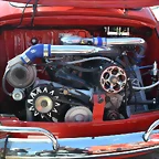 DSC_0466_4608x3072