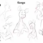 11_kanga_2