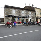 DSCN8347