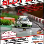 SlotCAR_2020_03-Bergueda_Cartell